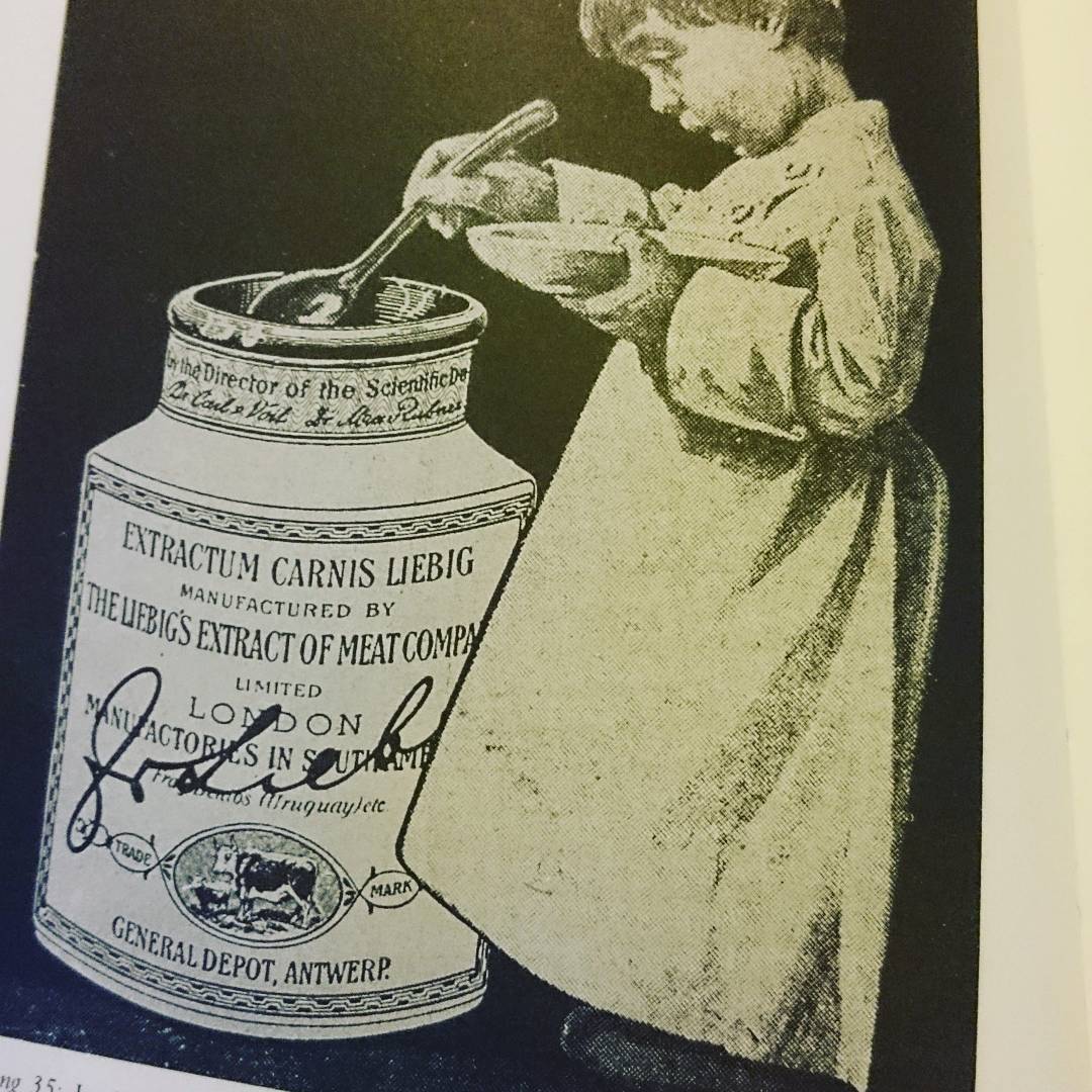 #advertising from a year 1905