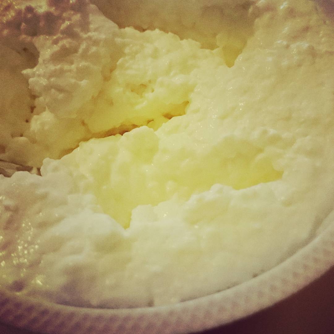 #cottage cheese