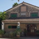 Erfahrungsbericht über S´Hort des Ponts auf Mallorca